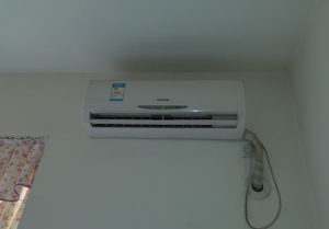 任城空调维修电话是多少