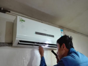 任城格力空调电话是多少