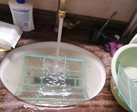 任城空调维修售后服务中心电话