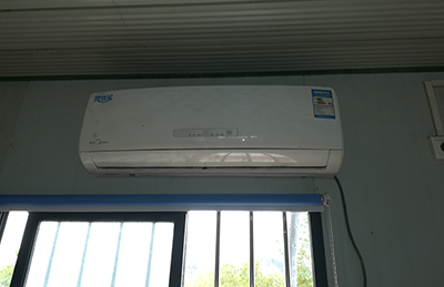 任城空调维修在哪里找