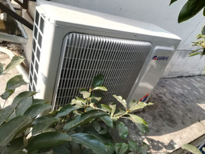 任城空调维修售后服务