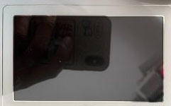 任城空调售后维修服务中心电话是多少