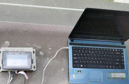 任城中央空调维修电话是多少