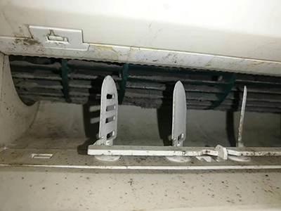 任城空调维修售后服务中心电话是多少