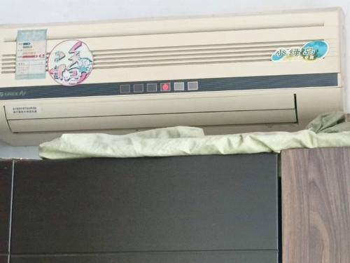 任城空调维修售后服务中心