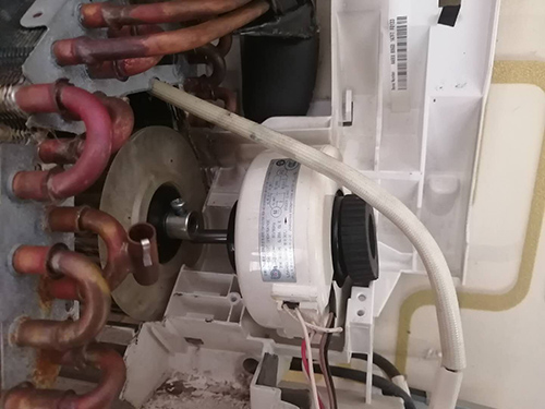 长春开锁换锁电话是多少