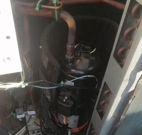 任城维修变频空调电话在哪里找