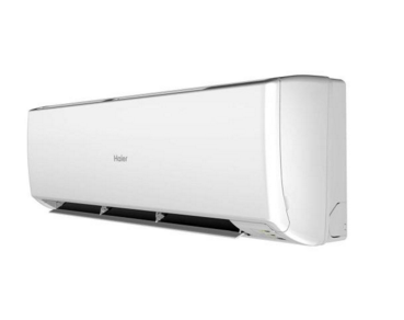 任城维修空调制冷效果差电话在哪里找