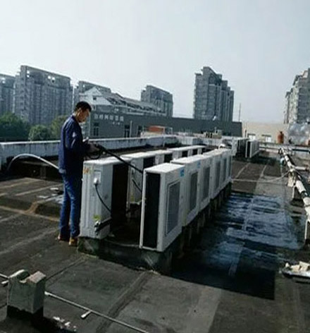 任城 空调拆装 任城本地 空调拆装公司