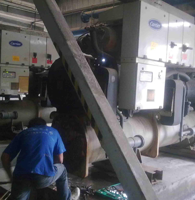 任城冰箱维修 任城制冷设备维修