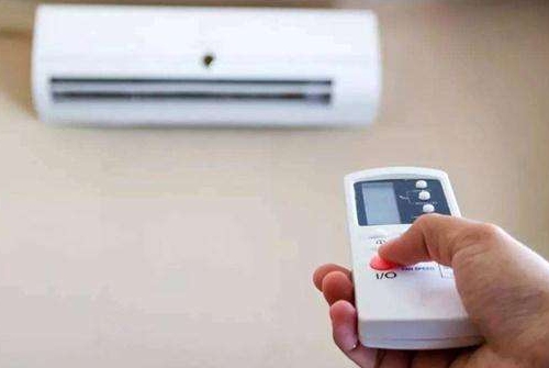 任城空调维修电话在哪里找