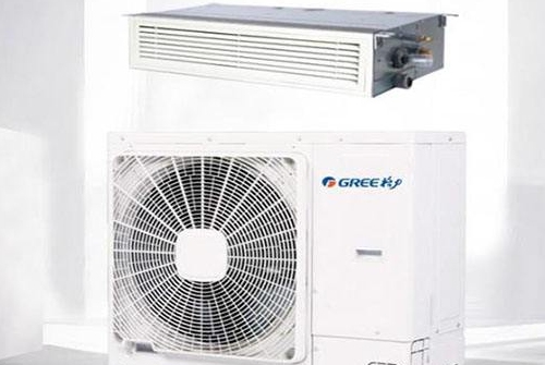 任城维修空调电话在哪里找